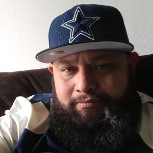 Meet your Posher, Alfonso